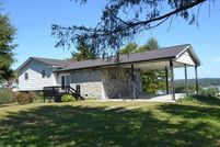 Land for sale in Rhea County, Tennessee