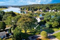 Farm and Ranch for sale in Washington County, Rhode Island