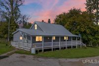 Waterfront Property for sale in Dickinson County, Michigan