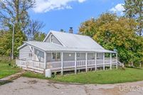 Recreational Property for sale in Dickinson County, Michigan