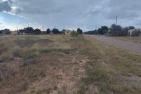 Homesite for sale in Torrance County, New Mexico