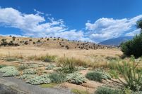 Land for sale in Tulare County, California