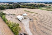 Land for sale in Wright County, Minnesota