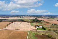 Land for sale in Wright County, Minnesota