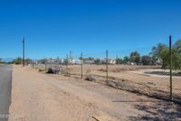 Land for sale in Pima County, Arizona