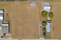 Land for sale in Fresno County, California