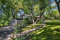 Land for sale in Hennepin County, Minnesota