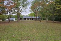 Land for sale in Haralson County, Georgia