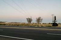 Land for sale in Tulare County, California