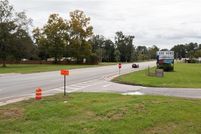 Land for sale in Glynn County, Georgia