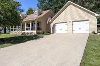 Land for sale in Polk County, Georgia