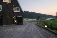 Land for sale in Upshur County, West Virginia