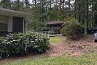 Land for sale in Gwinnett County, Georgia