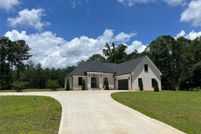 Farm and Ranch for sale in Barrow County, Georgia