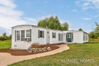 Land for sale in Newaygo County, Michigan