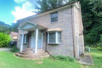 House for sale in Pike County, Kentucky
