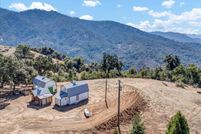 Land for sale in Tulare County, California