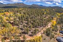 Land for sale in Park County, Colorado