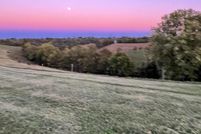 Land for sale in Madison County, Kentucky