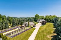 Land for sale in Grand Traverse County, Michigan