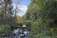 Lakefront Property for sale in Berkshire County, Massachusetts