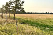 Undeveloped Land for sale in Teton County, Idaho