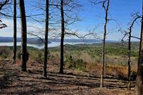 Land for sale in Van Buren County, Arkansas