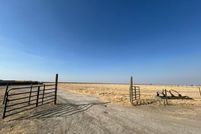 Homesite for sale in Tulare County, California
