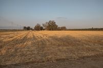 Land for sale in Tulare County, California