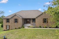 Land for sale in Madison County, Kentucky