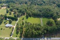 Timberland Property for sale in Polk County, Georgia