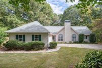 Land for sale in Coweta County, Georgia