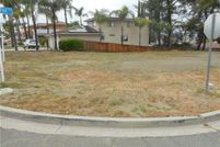 Land for sale in Riverside County, California