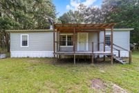 Land for sale in Alachua County, Florida