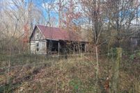 Land for sale in Lincoln County, Kentucky