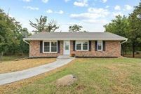 Lakefront Property for sale in Boone County, Missouri