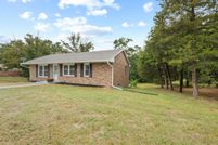 Land for sale in Boone County, Missouri