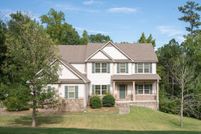 Land for sale in Muscogee County, Georgia