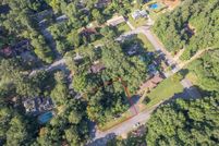 Land for sale in Russell County, Alabama