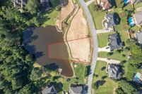 Land for sale in Lee County, Alabama