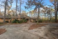 Land for sale in Lowndes County, Georgia