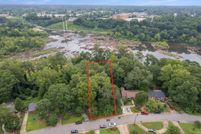 Land for sale in Russell County, Alabama