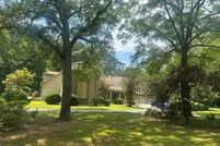 Farm and Ranch for sale in Coweta County, Georgia