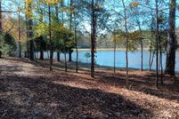 Land for sale in Harris County, Georgia