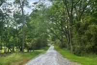 Land for sale in Harris County, Georgia