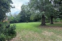 Homesite for sale in Muscogee County, Georgia