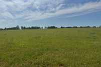 Land for sale in Stewart County, Georgia