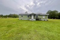 Land for sale in Cook County, Georgia