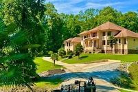 Undeveloped Land for sale in DeKalb County, Georgia