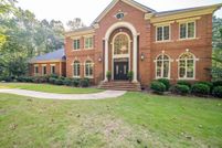 Recreational Property for sale in Harris County, Georgia